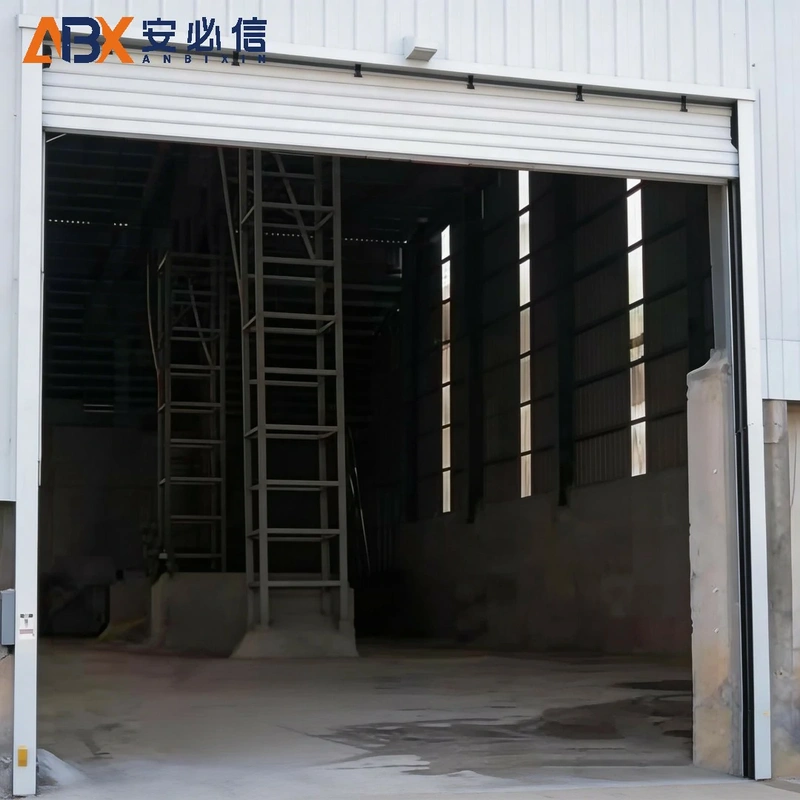 宁波市背带门